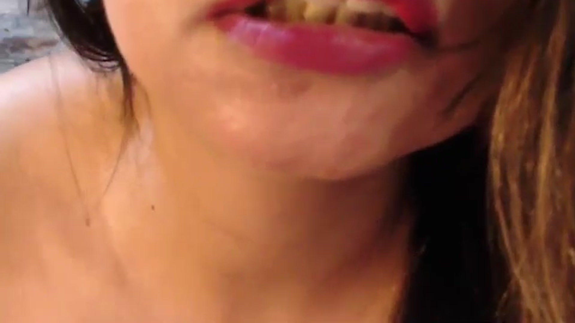 Gallery image thumbnail from Sexy_ass24's myfreecams stream on, 01/01/2025, 20:44 image 14 of 20