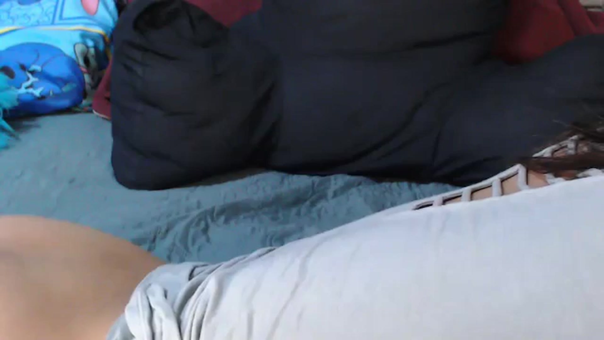 Gallery image thumbnail from Sexy_ass24's myfreecams stream on, 01/02/2025, 16:18 image 7 of 20