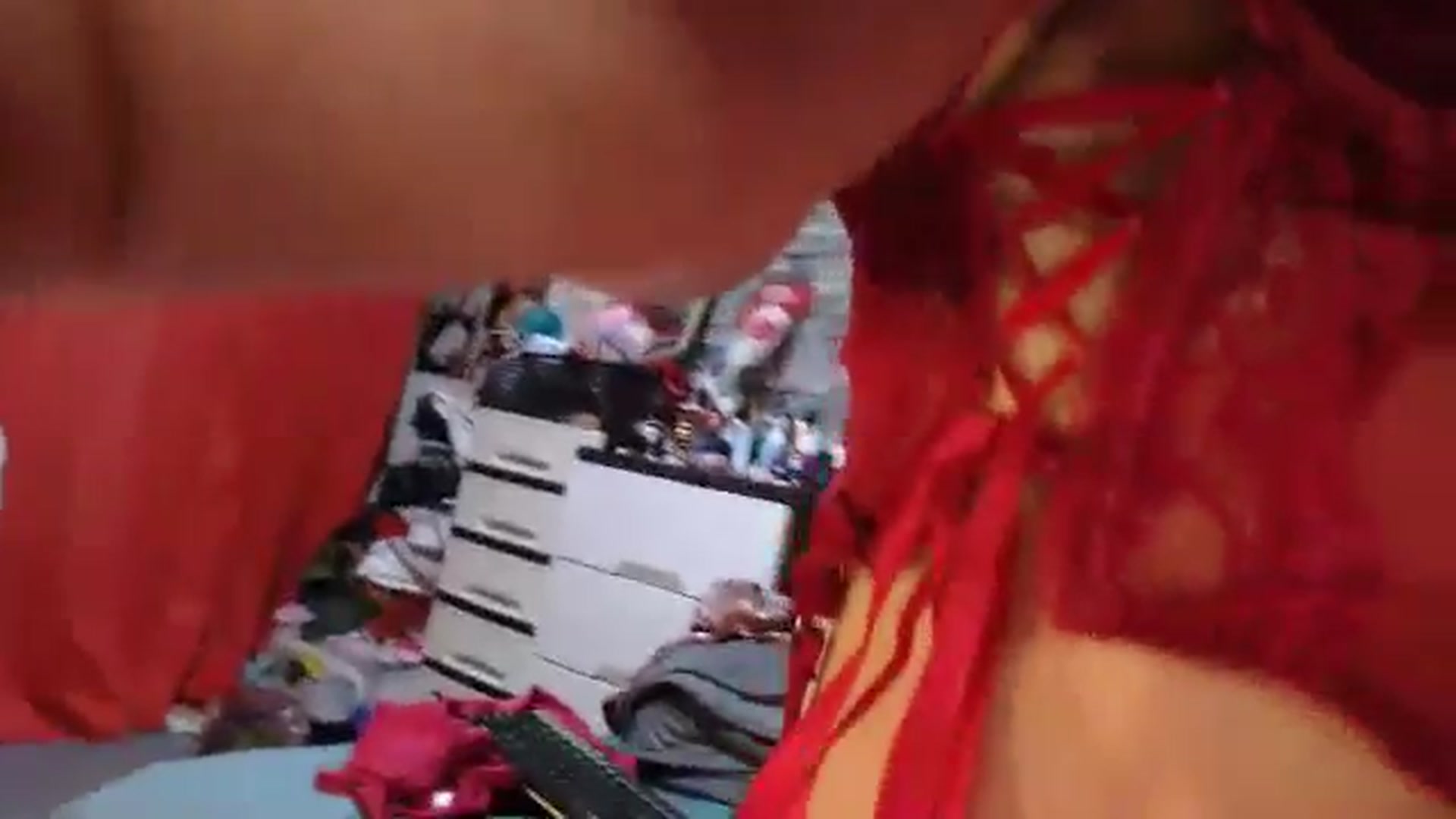 Gallery image thumbnail from Sexy_ass24's myfreecams stream on, 02/14/2025, 13:58 image 11 of 20
