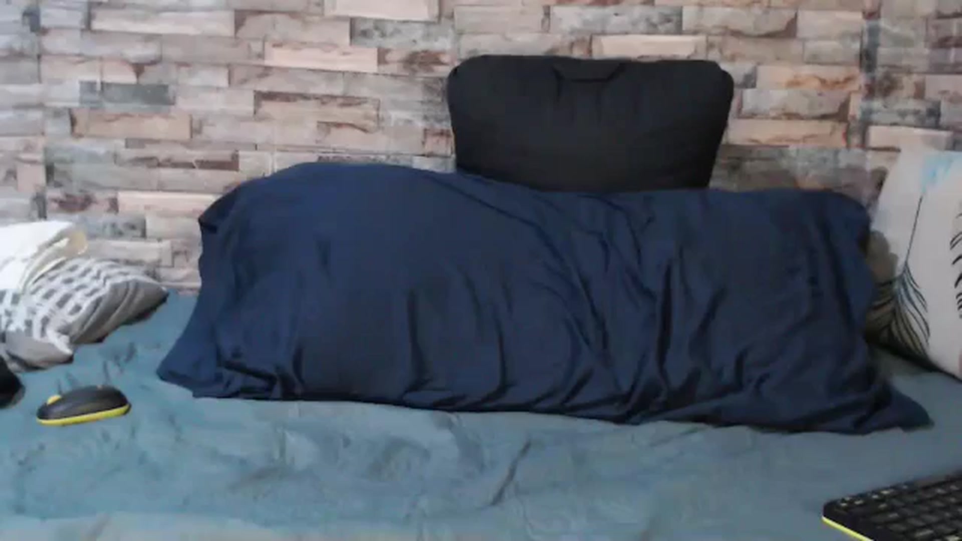 Gallery image thumbnail from Sexy_ass24's myfreecams stream on, 02/14/2025, 13:58 image 8 of 20