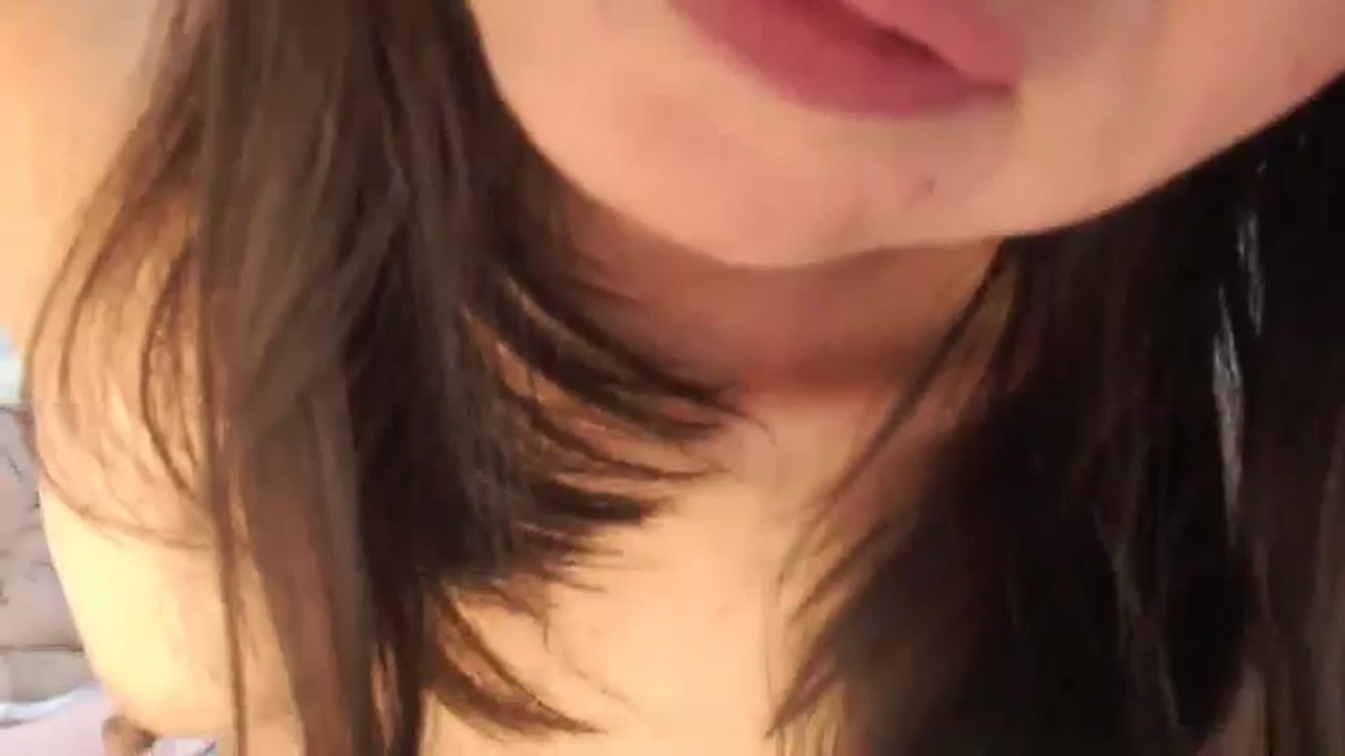 Gallery image thumbnail from Sexy_ass24's myfreecams stream on, 12/25/2025, 23:33 image 20 of 20