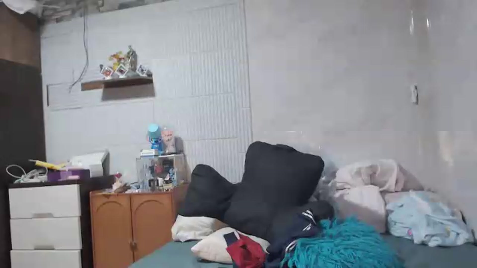 Gallery image thumbnail from Sexy_ass24's myfreecams stream on, 06/01/2026, 02:20 image 4 of 20