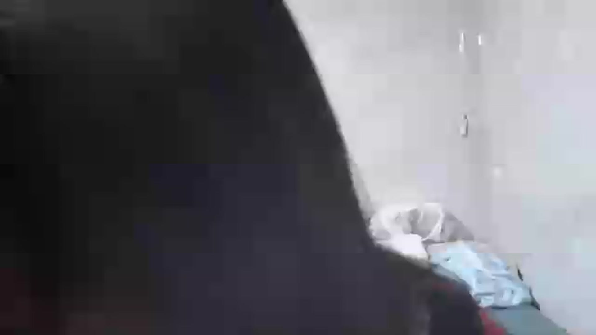 Gallery image thumbnail from Sexy_ass24's myfreecams stream on, 06/01/2026, 02:20 image 5 of 20