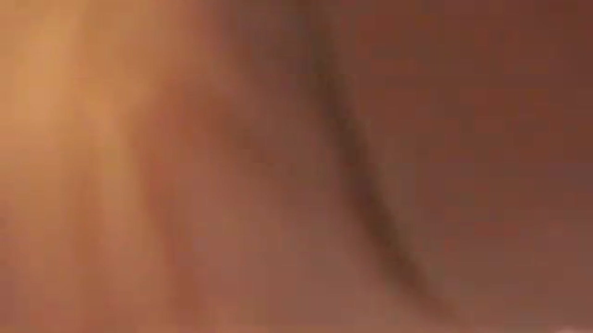 Gallery image thumbnail from Sexy_ass24's myfreecams stream on, 07/02/2026, 15:02 image 16 of 20