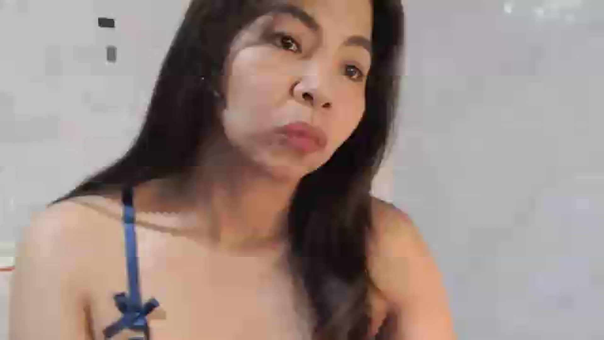 Gallery image thumbnail from Sexy_ass24's myfreecams stream on, 07/28/2026, 24:25 image 5 of 20