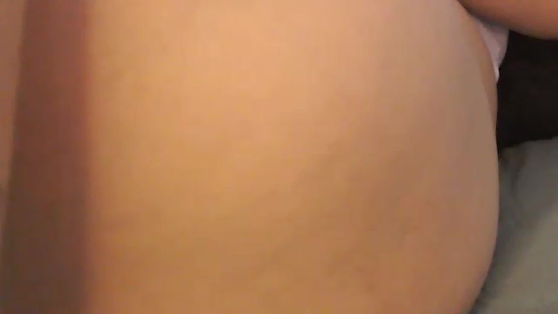 Gallery image thumbnail from Sexy_ass24's myfreecams stream on, 08/28/2026, 16:24 image 6 of 20