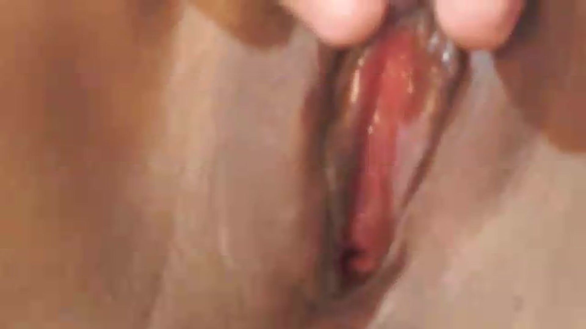 Gallery image thumbnail from Sexy_ass24's myfreecams stream on, 09/20/2026, 09:57 image 3 of 20