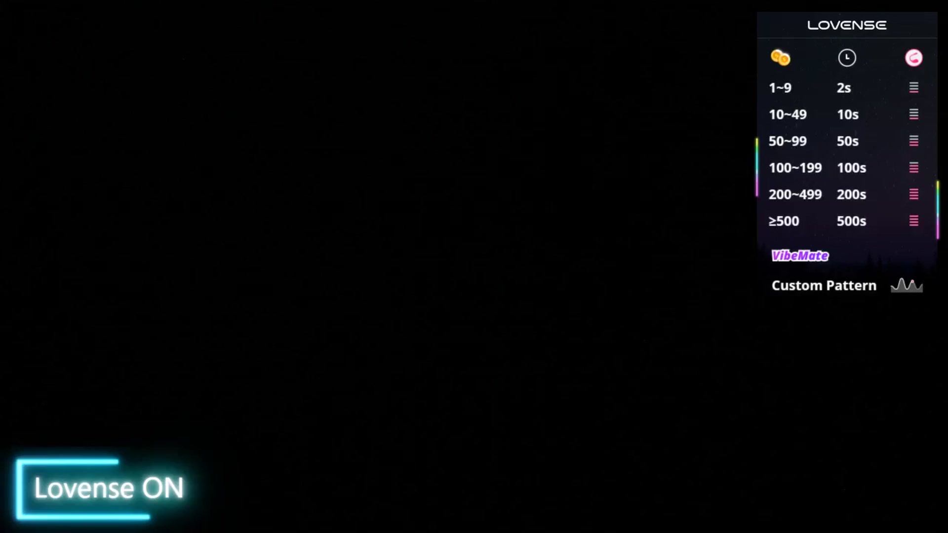 Gallery image thumbnail from Sexy_latina69's myfreecams stream on, 07/14/2025, 16:38 image 16 of 20