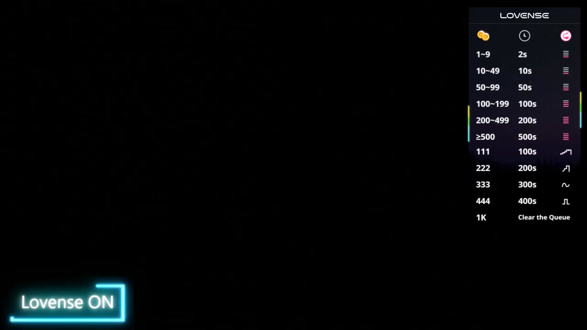 Gallery image thumbnail from Sexy_latina69's myfreecams stream on, 07/14/2025, 16:38 image 14 of 20