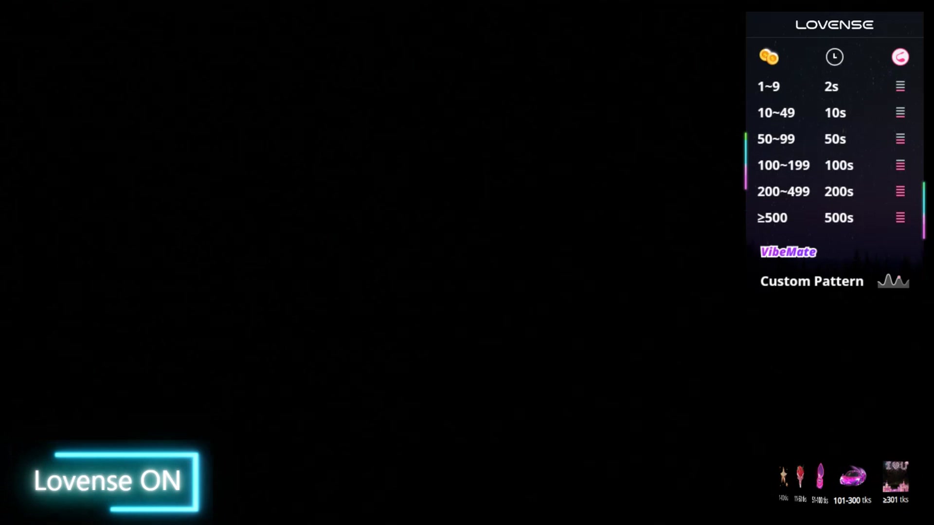Gallery image thumbnail from Sexy_latina69's myfreecams stream on, 07/14/2025, 16:38 image 15 of 20