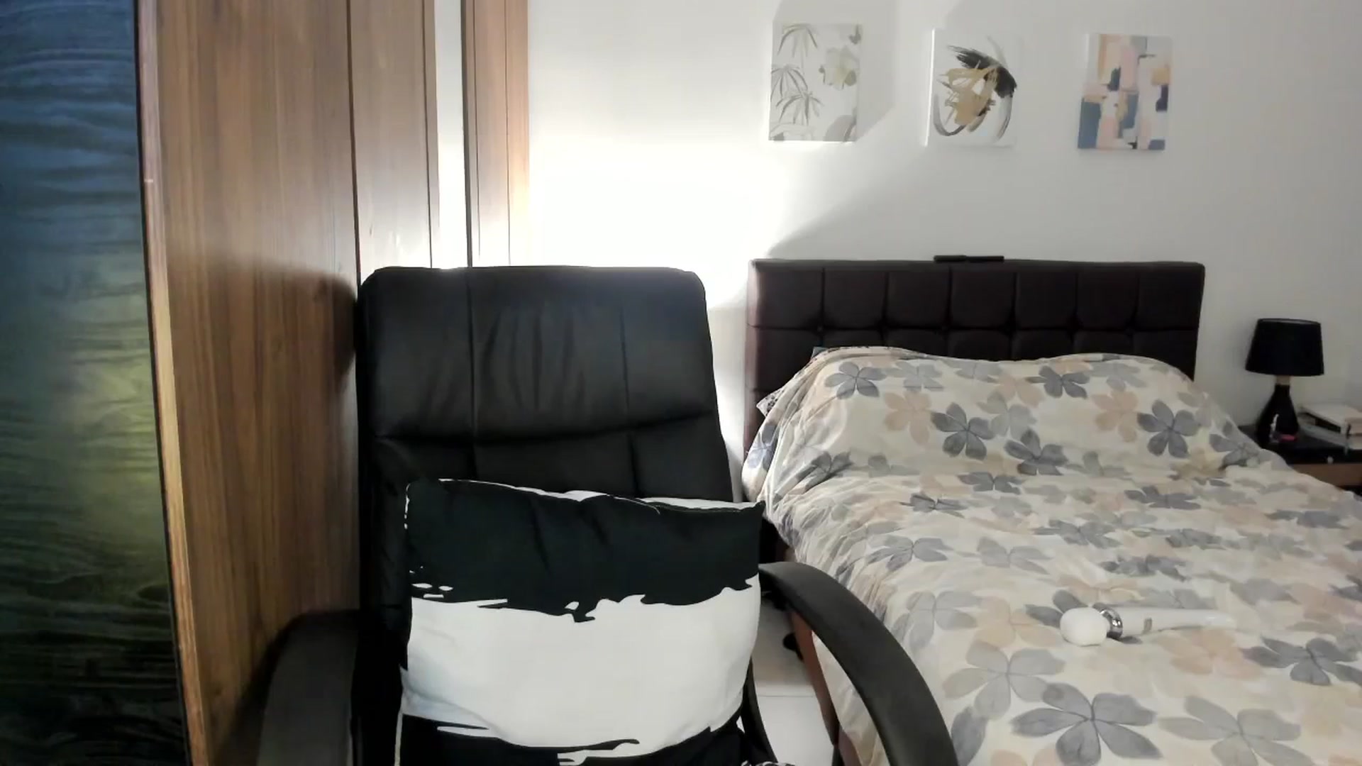 Gallery image thumbnail from Sexy_latina69's myfreecams stream on, 07/30/2025, 16:32 image 11 of 20