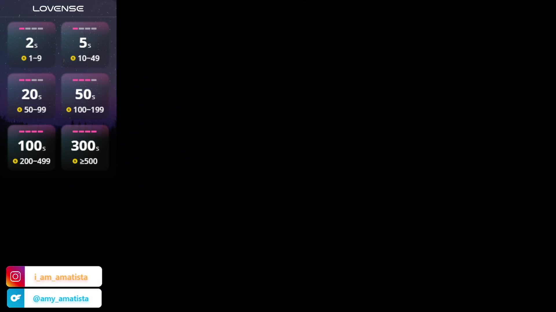 Gallery image thumbnail from Sexy_latina69's myfreecams stream on, 09/08/2025, 15:45 image 19 of 20