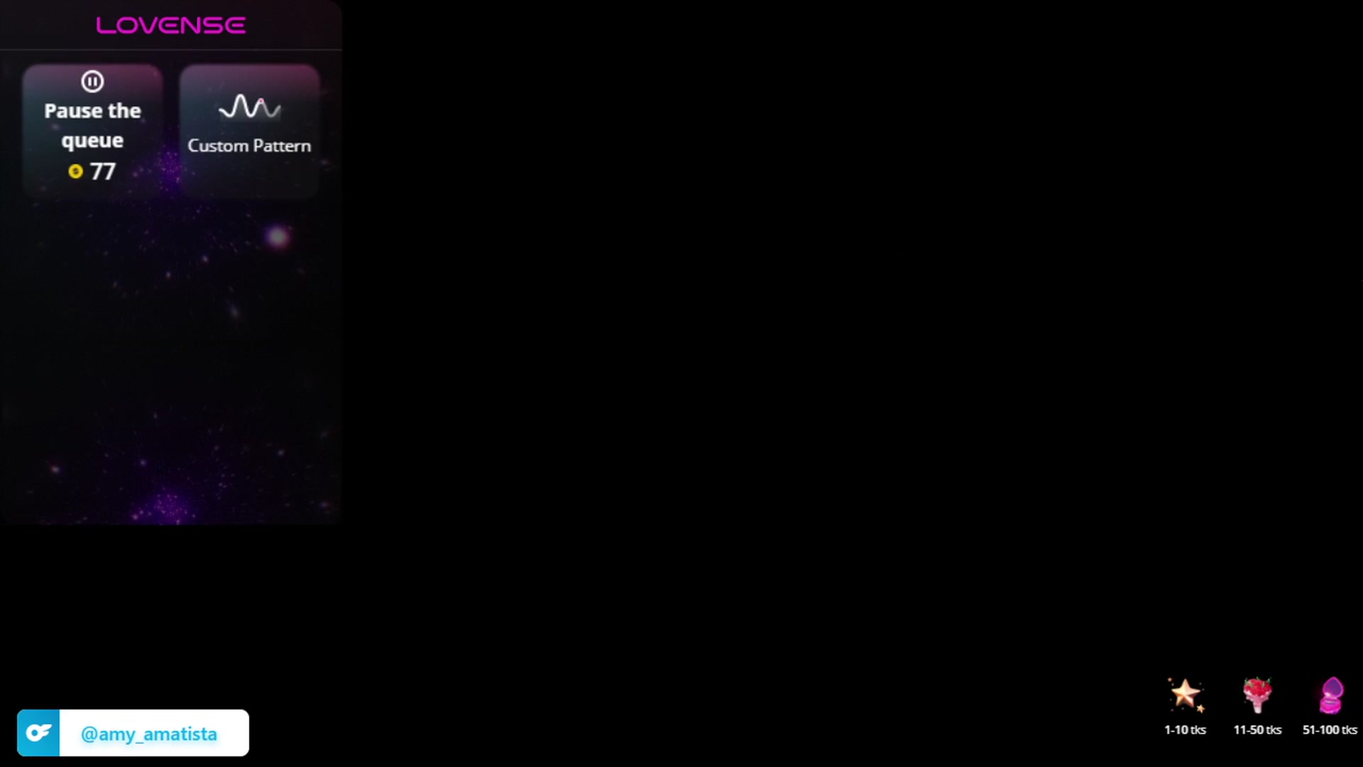 Gallery image thumbnail from Sexy_latina69's myfreecams stream on, 03/23/2026, 08:44 image 2 of 20