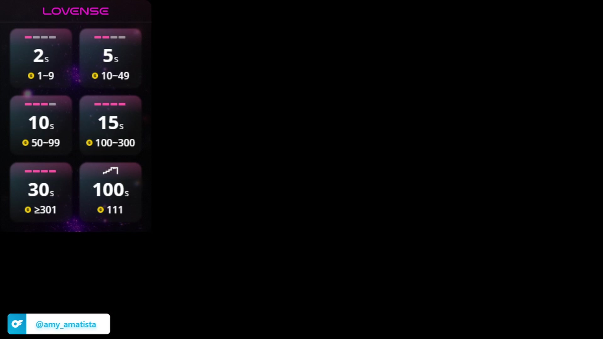 Gallery image thumbnail from Sexy_latina69's myfreecams stream on, 03/23/2026, 08:44 image 1 of 20