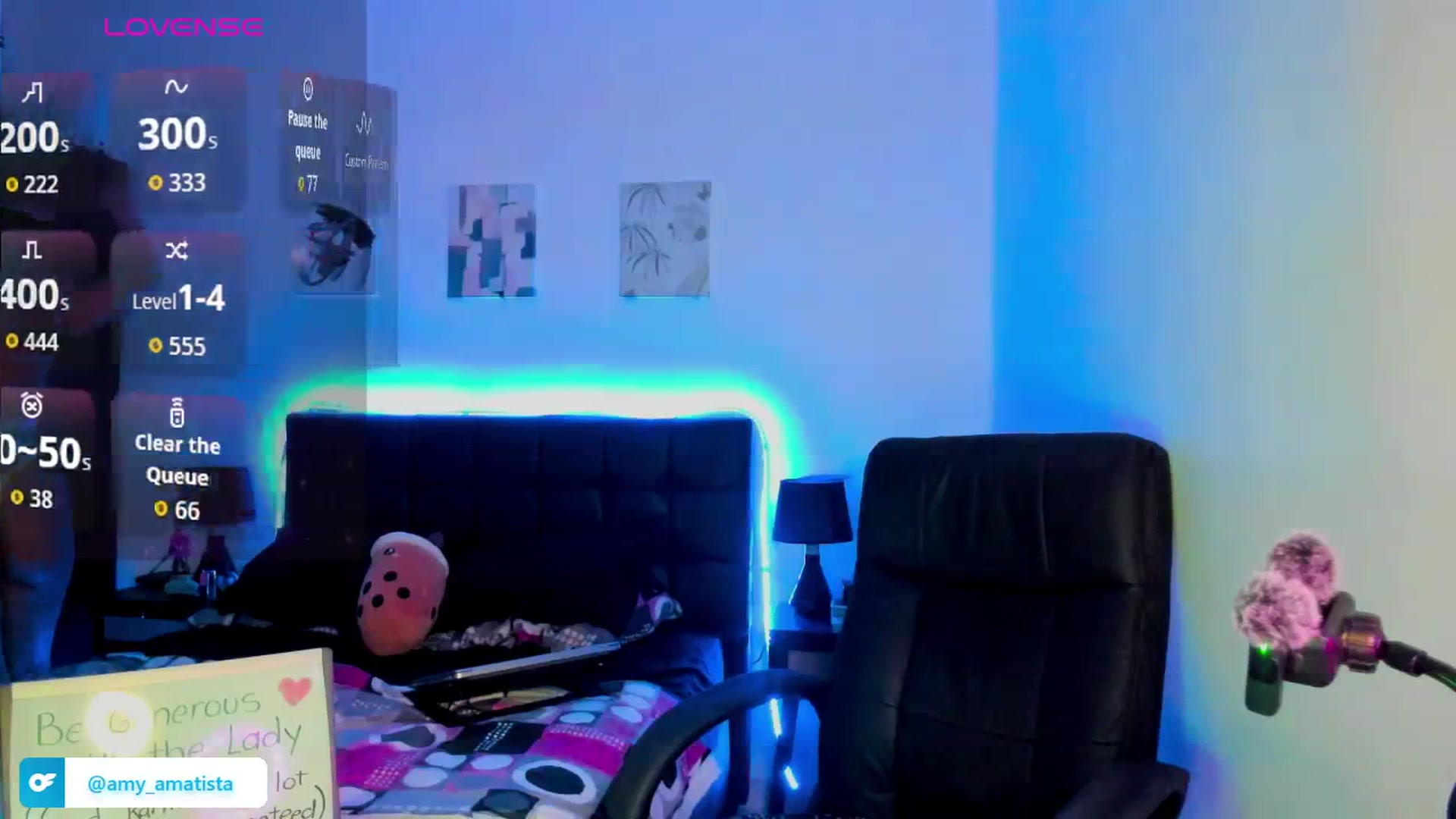 Gallery image thumbnail from Sexy_latina69's myfreecams stream on, 03/26/2026, 07:11 image 11 of 20