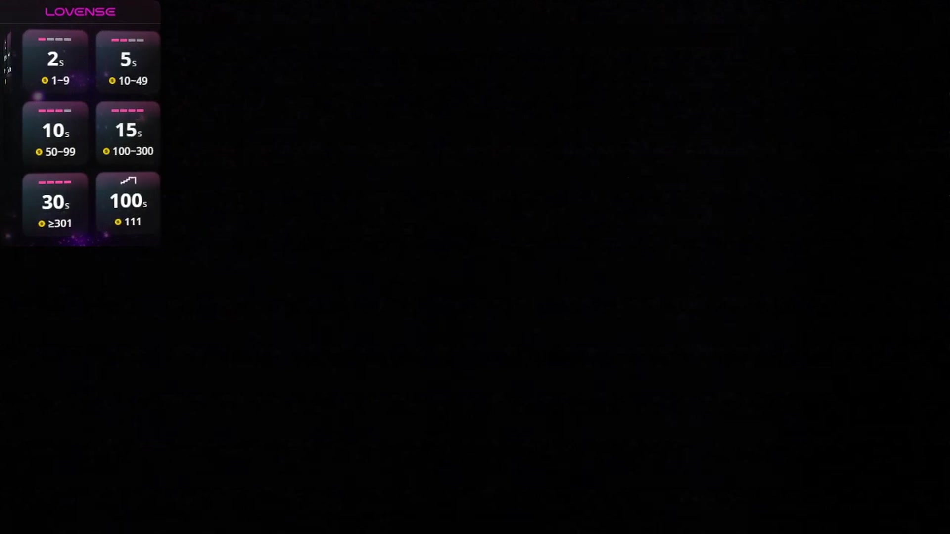 Gallery image thumbnail from Sexy_latina69's myfreecams stream on, 04/16/2026, 06:52 image 17 of 20