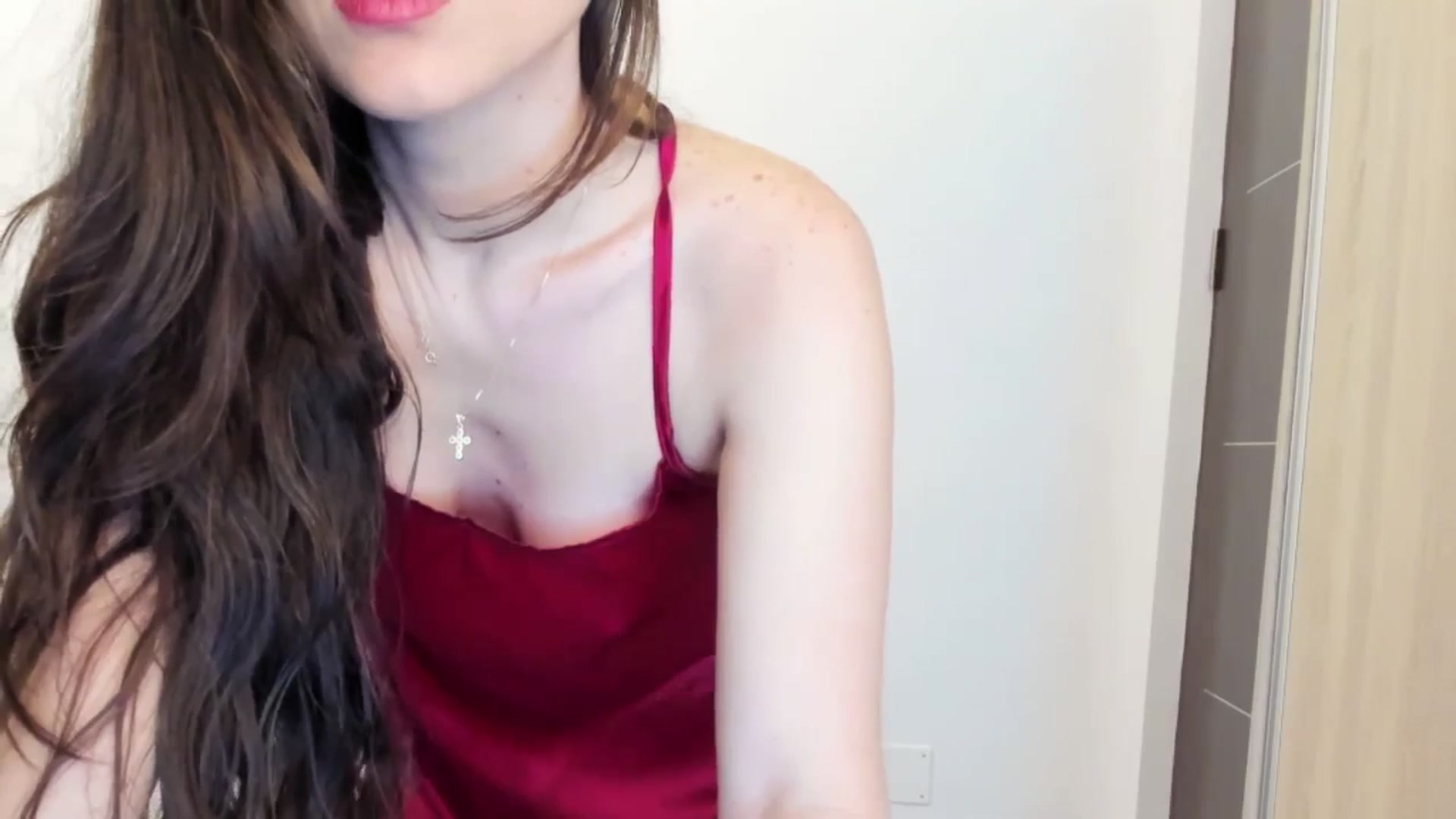 Gallery image thumbnail from Sexyanabelle2's myfreecams stream on, 02/18/2025, 21:24 image 4 of 20