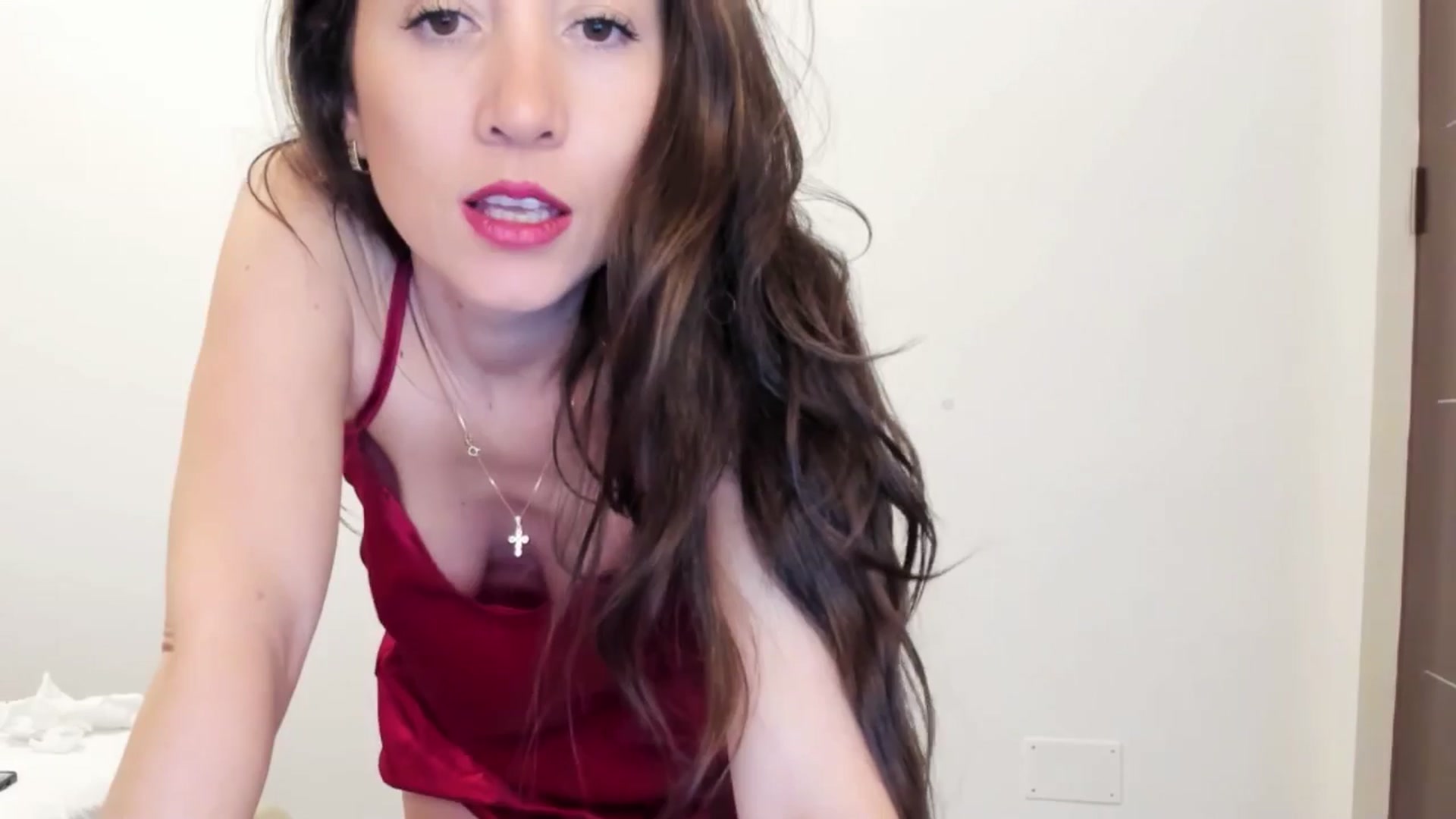 Gallery image thumbnail from Sexyanabelle2's myfreecams stream on, 02/18/2025, 21:24 image 14 of 20