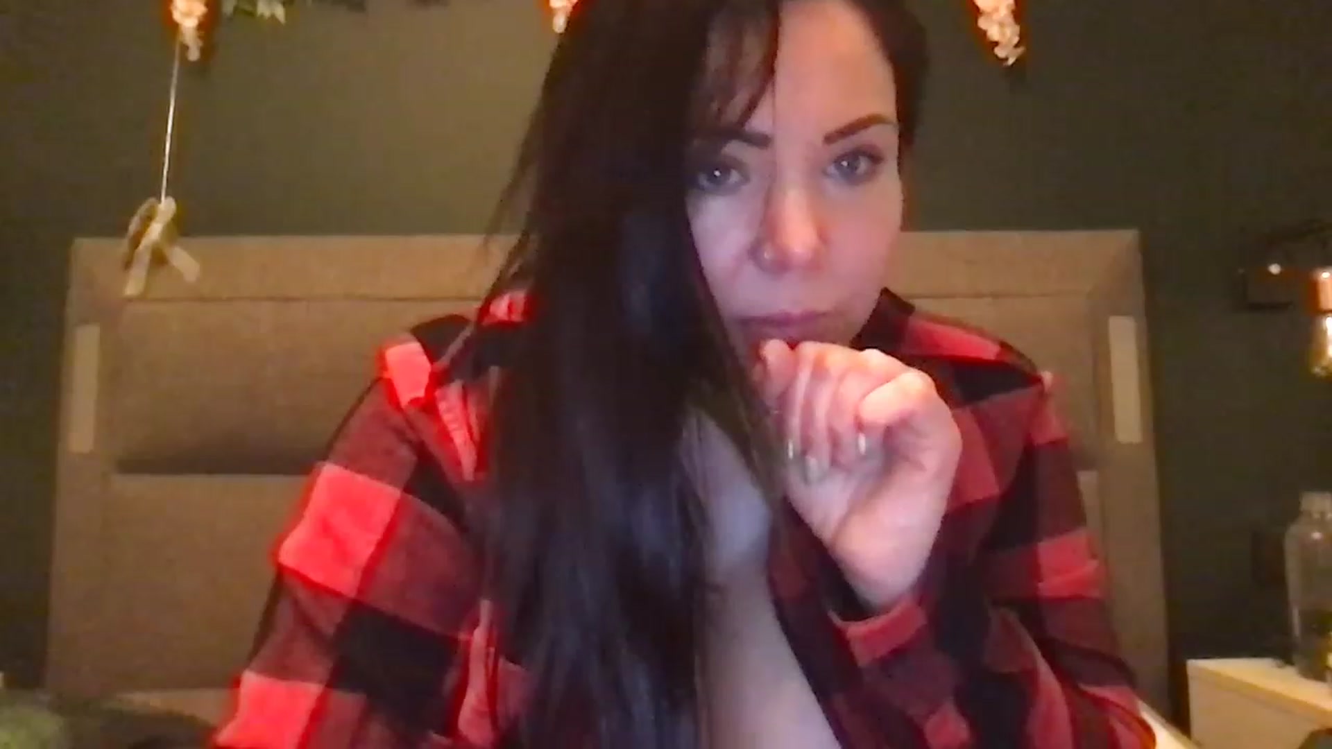 Gallery image thumbnail from Sexybijen's myfreecams stream on, 03/08/2023, 23:07 image 9 of 20