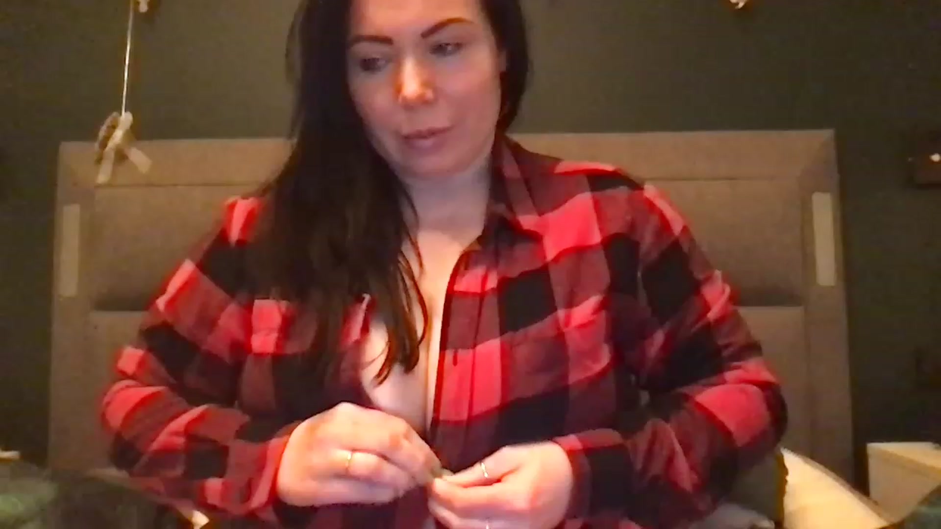 Gallery image thumbnail from Sexybijen's myfreecams stream on, 03/08/2023, 23:07 image 1 of 20