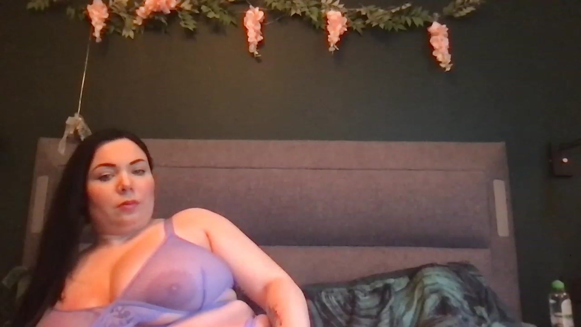 Gallery image thumbnail from Sexybijen's myfreecams stream on, 03/21/2023, 13:20 image 20 of 20