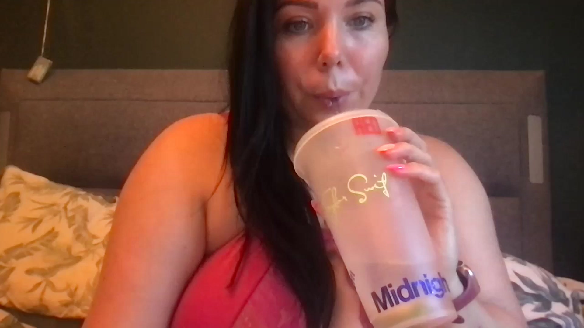 Gallery image thumbnail from Sexybijen's myfreecams stream on, 09/07/2023, 16:07 image 9 of 20
