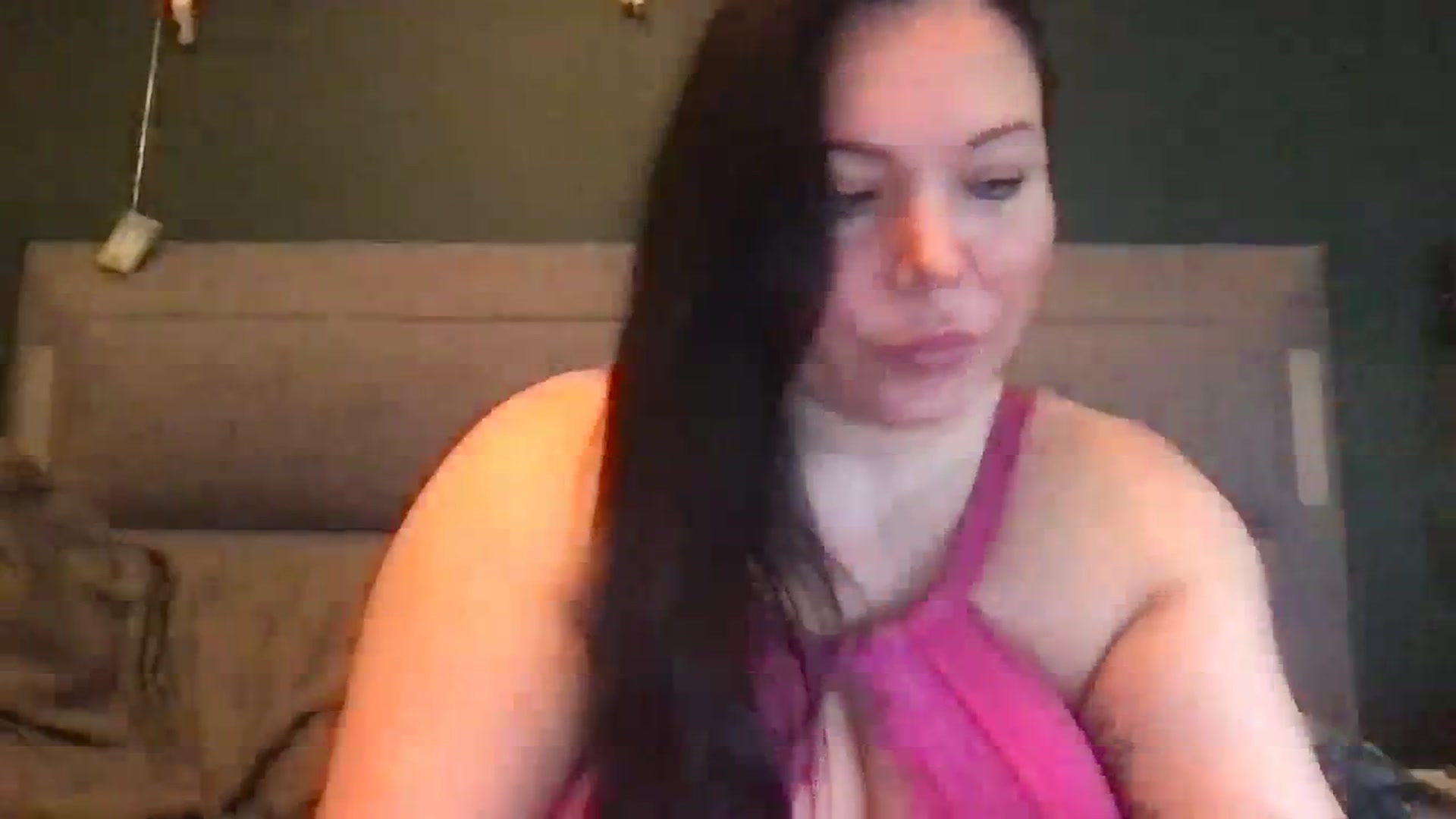Gallery image thumbnail from Sexybijen's myfreecams stream on, 09/18/2023, 11:52 image 2 of 20