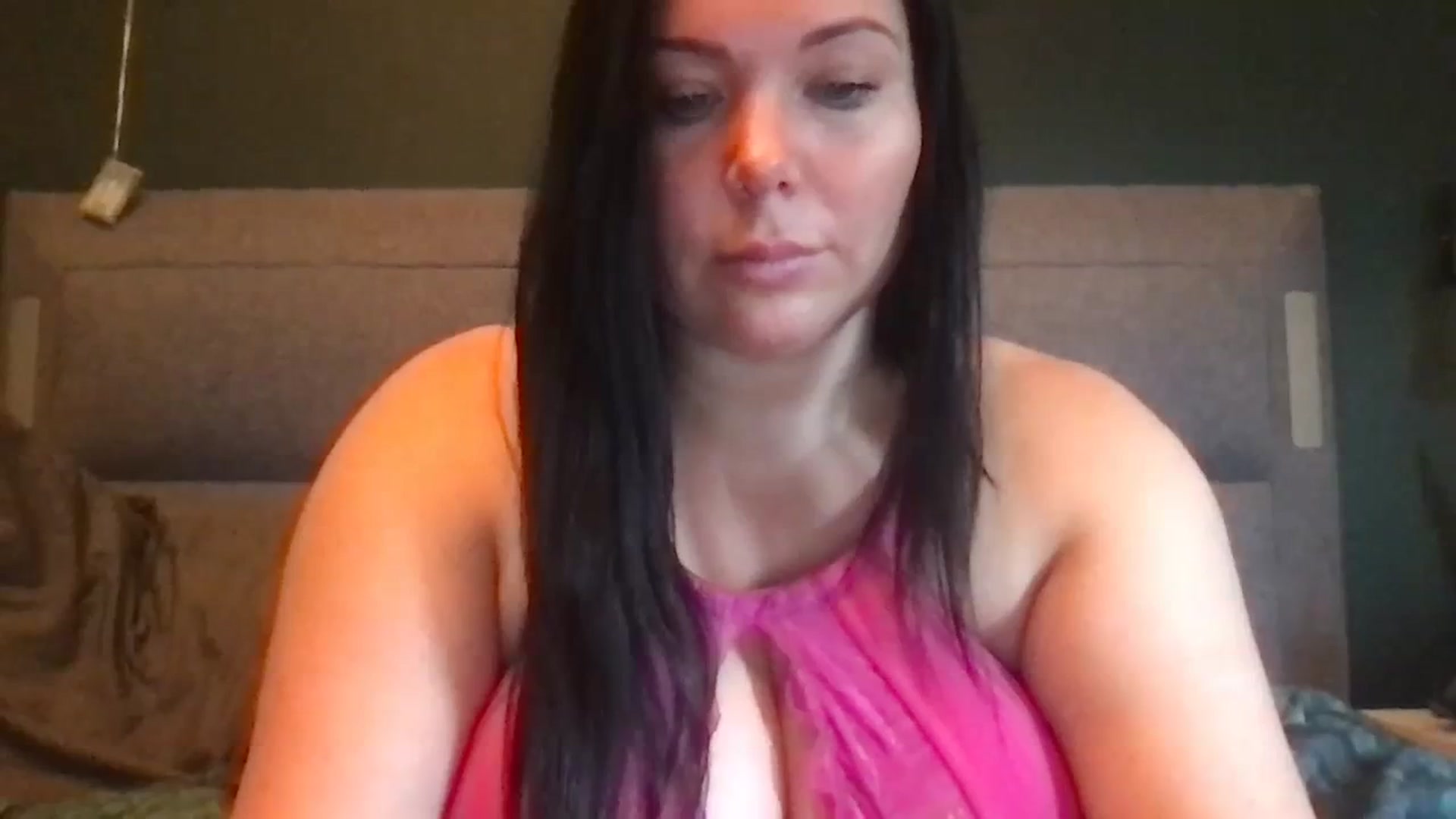 Gallery image thumbnail from Sexybijen's myfreecams stream on, 09/18/2023, 11:52 image 8 of 20