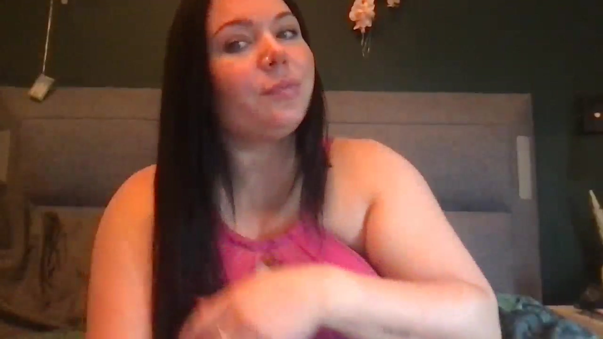 Gallery image thumbnail from Sexybijen's myfreecams stream on, 09/18/2023, 11:52 image 9 of 20