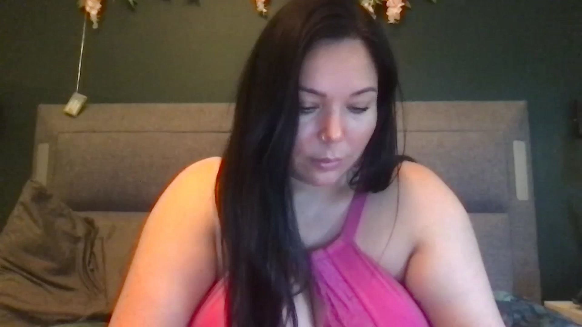 Gallery image thumbnail from Sexybijen's myfreecams stream on, 09/18/2023, 11:52 image 6 of 20
