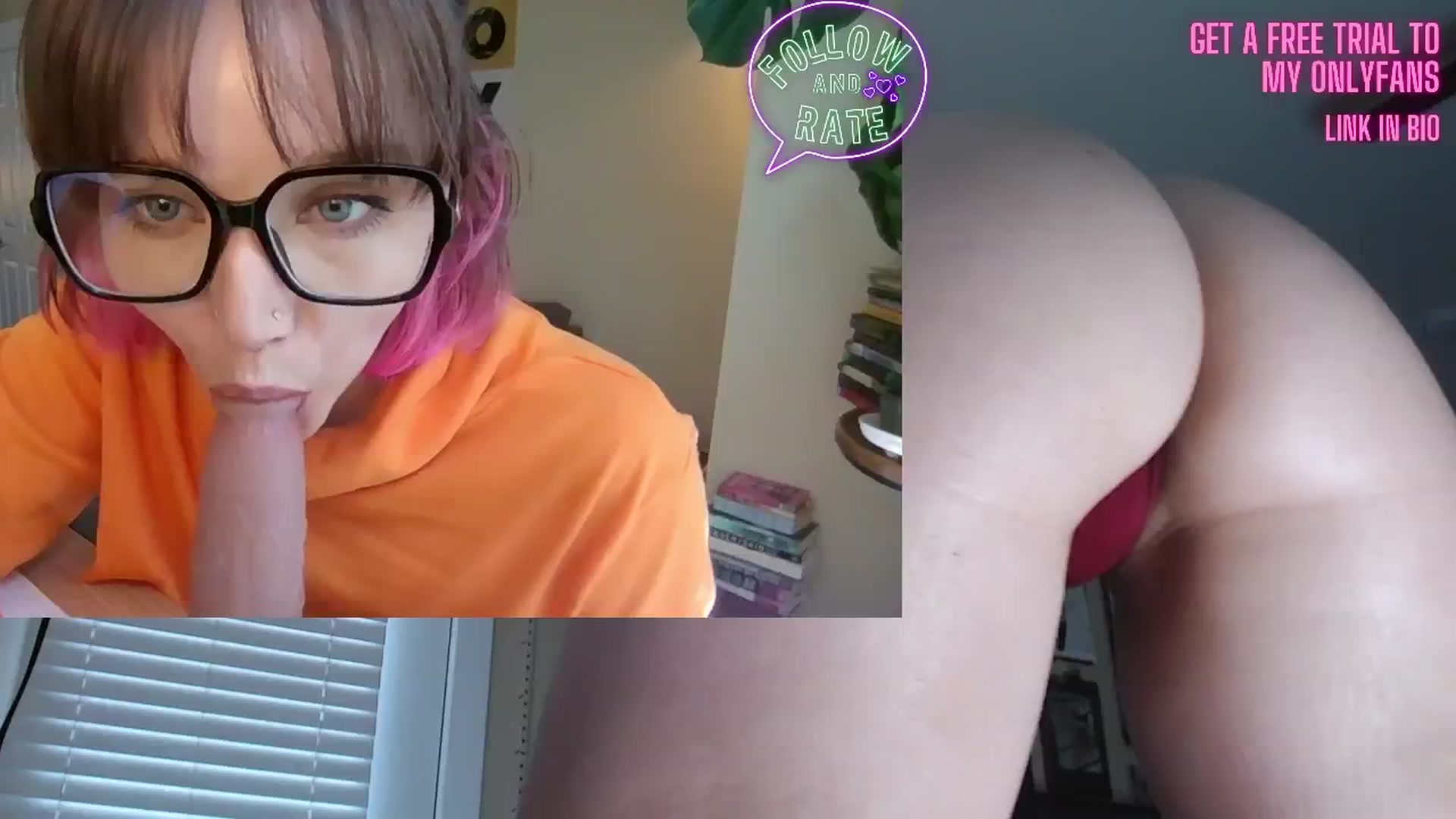 Gallery image thumbnail from Sexyblue2000's myfreecams stream on, 08/20/2024, 19:18 image 8 of 20