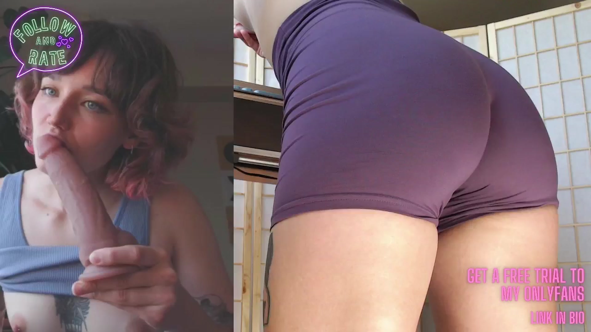 Gallery image thumbnail from Sexyblue2000's myfreecams stream on, 08/29/2024, 18:31 image 2 of 20