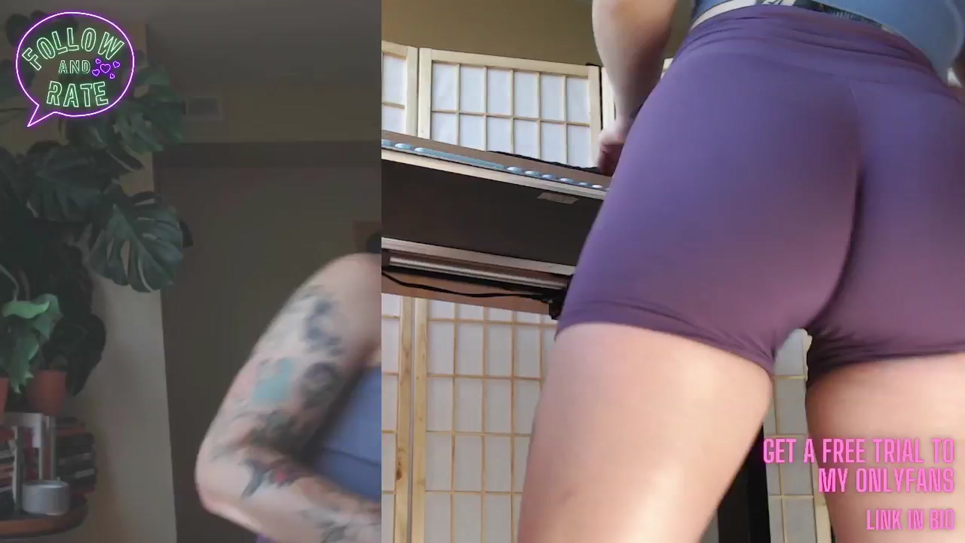 Gallery image thumbnail from Sexyblue2000's myfreecams stream on, 08/29/2024, 18:31 image 1 of 20