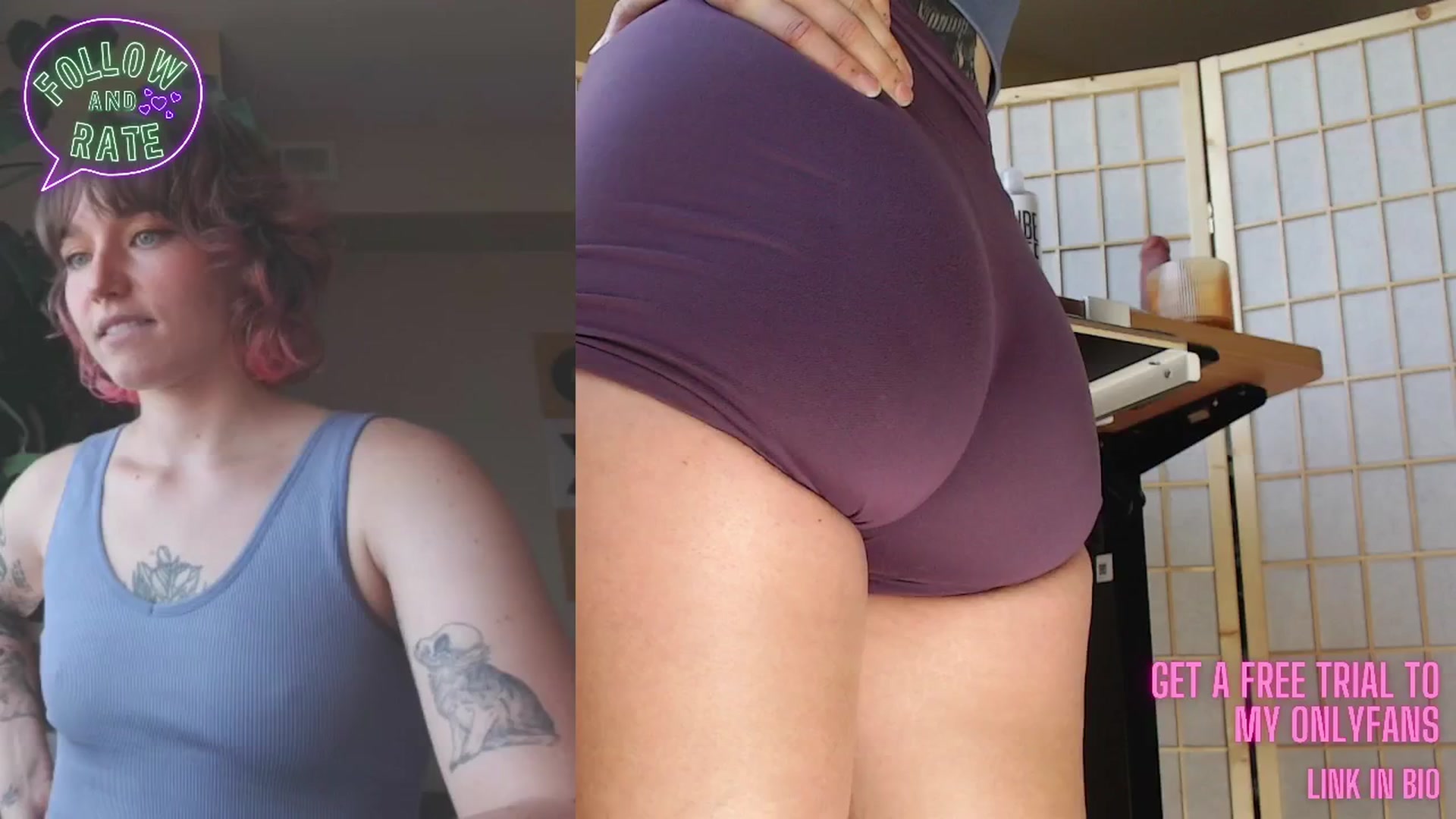 Gallery image thumbnail from Sexyblue2000's myfreecams stream on, 08/29/2024, 18:31 image 18 of 20