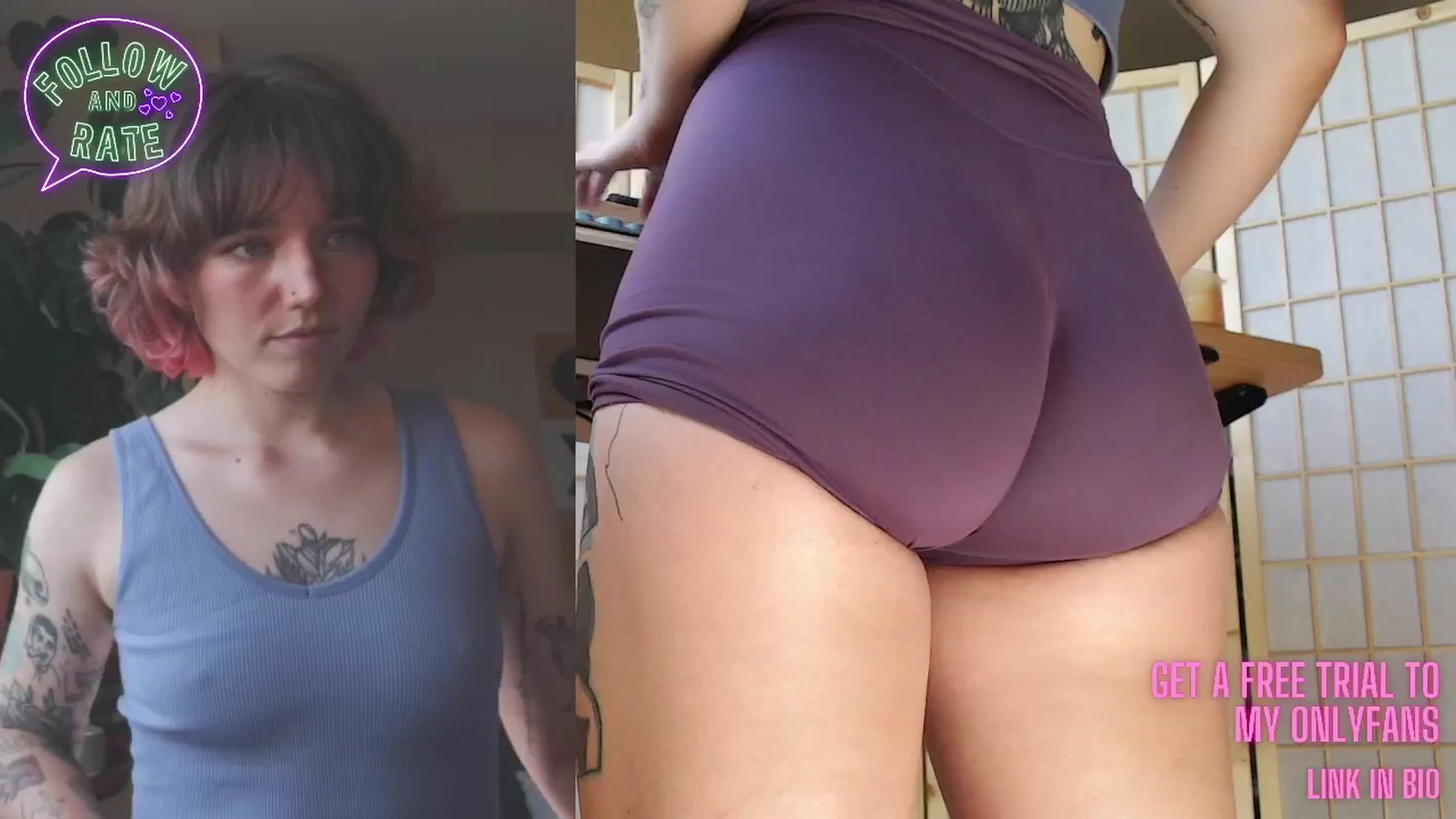 Gallery image thumbnail from Sexyblue2000's myfreecams stream on, 08/29/2024, 18:31 image 17 of 20