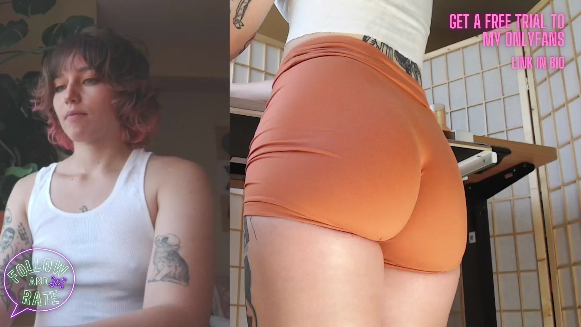 Gallery image thumbnail from Sexyblue2000's myfreecams stream on, 08/30/2024, 17:58 image 1 of 20