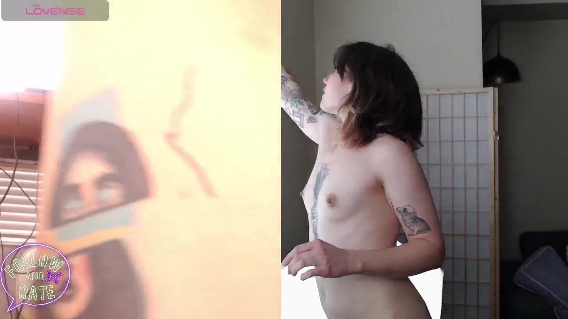 Gallery image thumbnail from Sexyblue2000's myfreecams stream on, 02/06/2025, 20:32 image 10 of 20