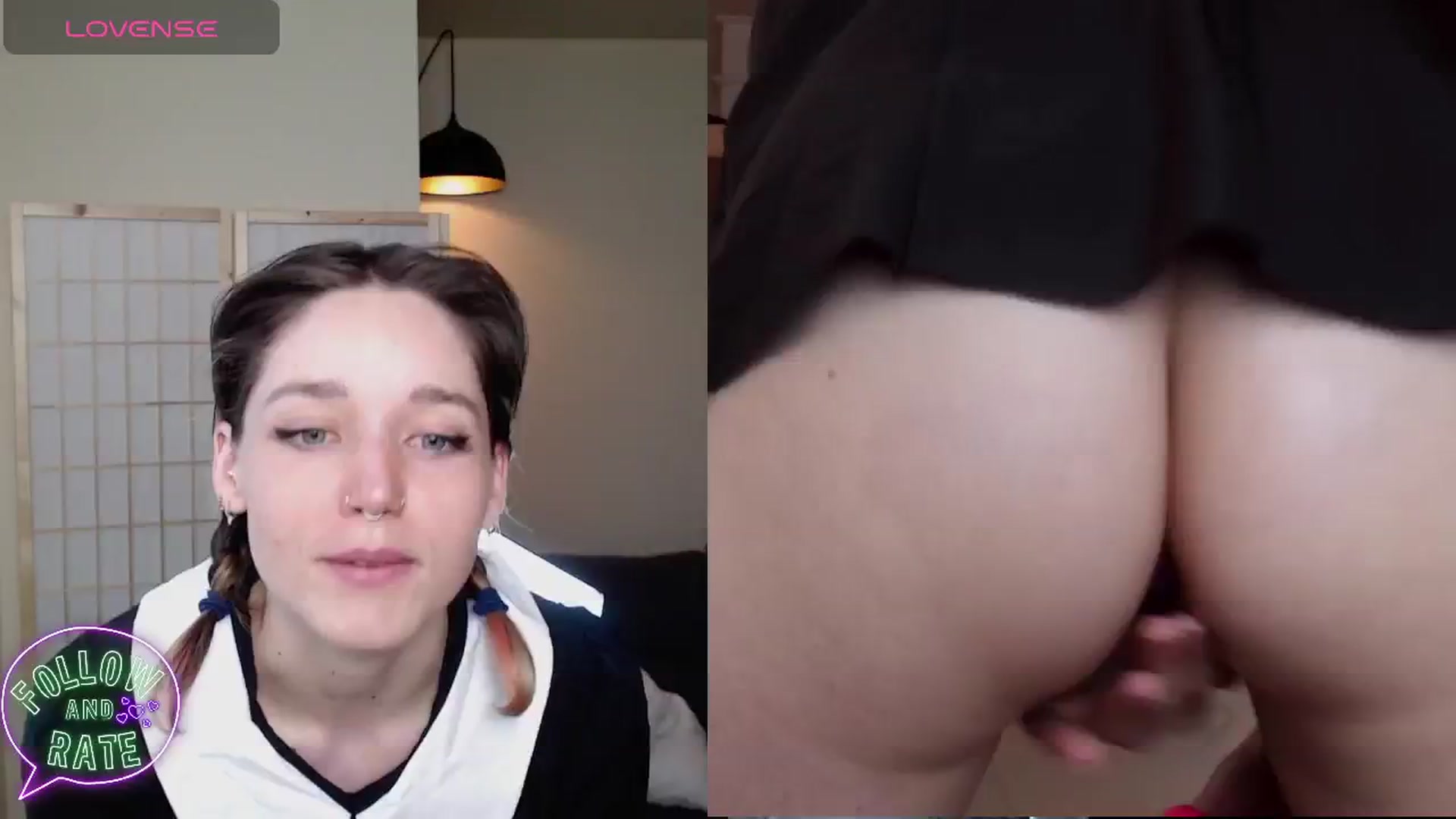 Gallery image thumbnail from Sexyblue2000's myfreecams stream on, 02/14/2025, 15:54 image 12 of 20
