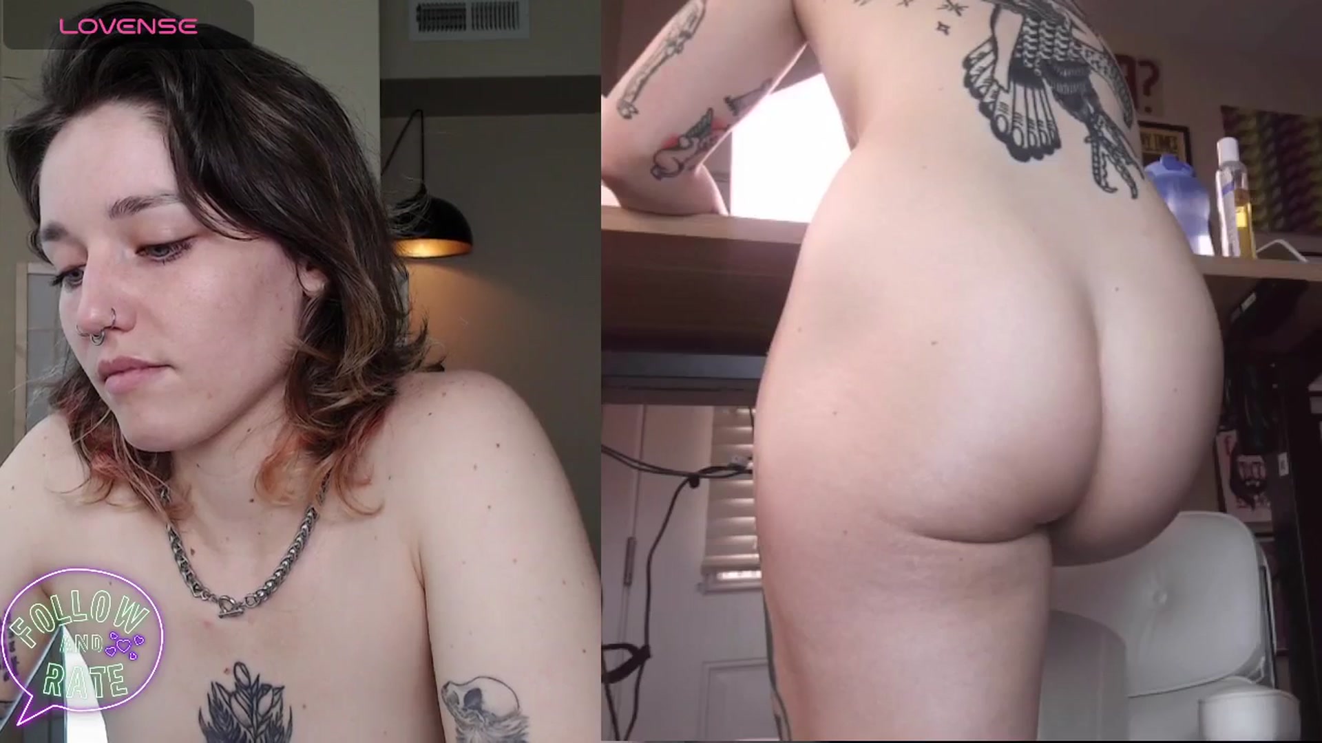 Gallery image thumbnail from Sexyblue2000's myfreecams stream on, 02/25/2025, 19:38 image 19 of 20