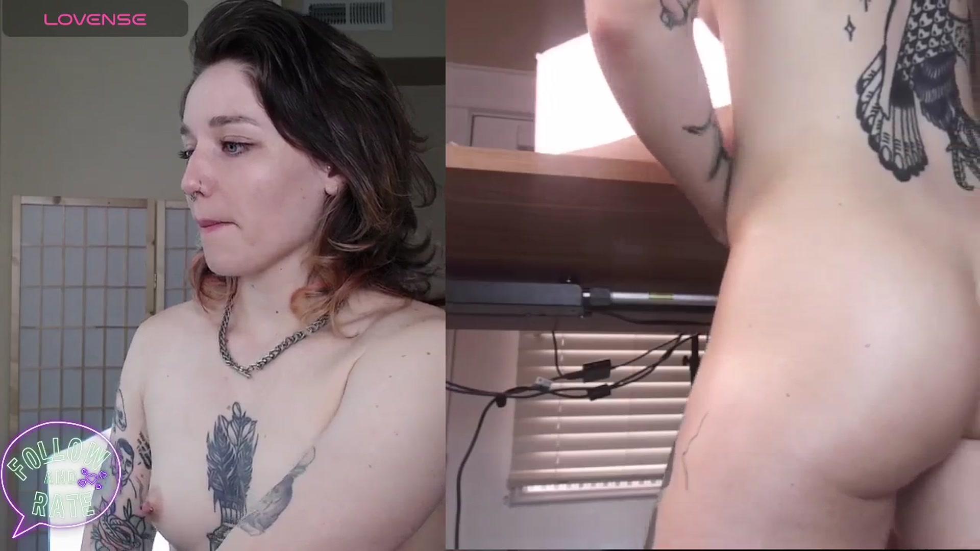 Gallery image thumbnail from Sexyblue2000's myfreecams stream on, 02/25/2025, 19:38 image 13 of 20