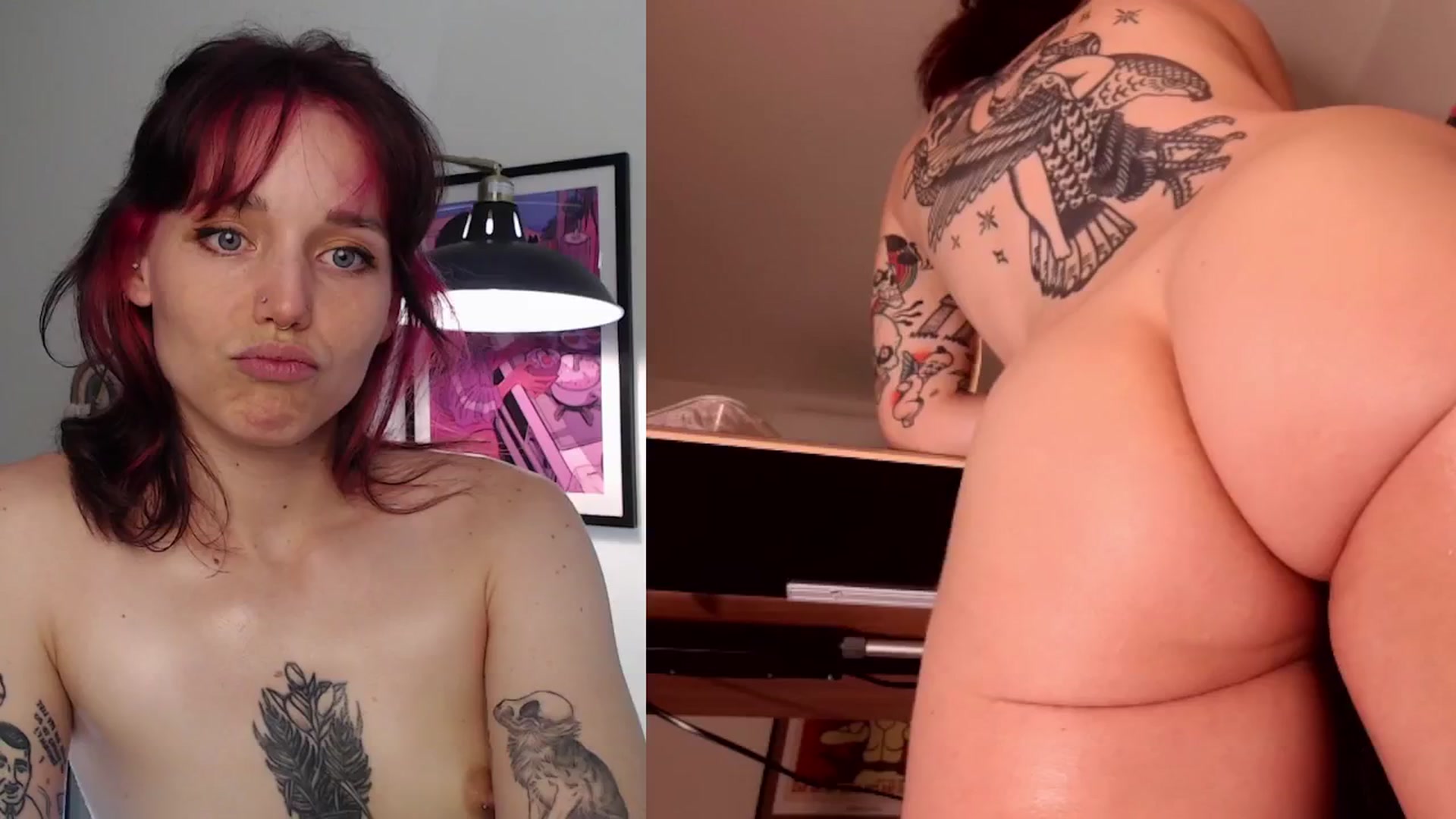 Gallery image thumbnail from Sexyblue2000's myfreecams stream on, 07/14/2025, 19:39 image 9 of 20