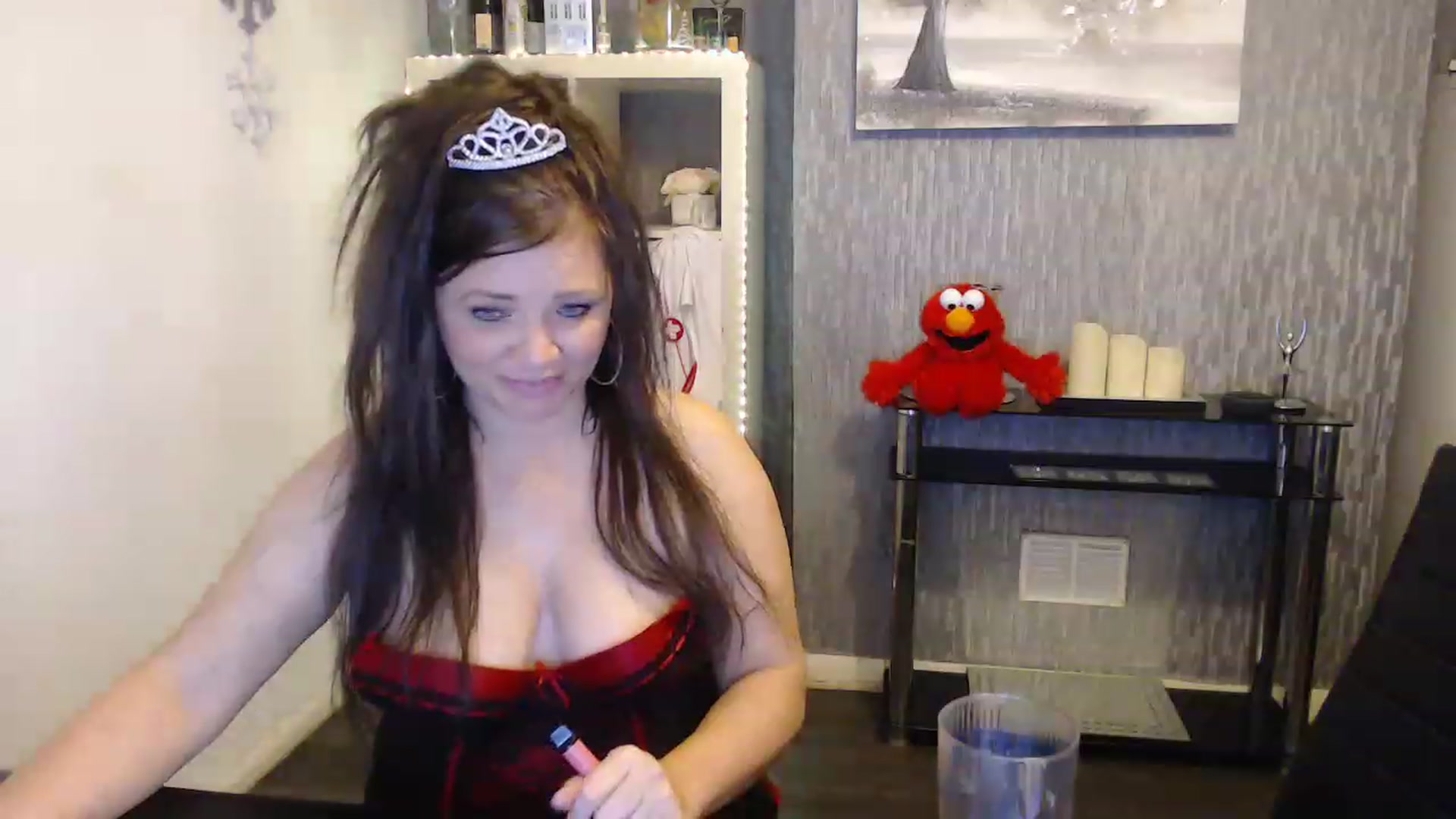 Gallery image thumbnail from Sexychicxxx's myfreecams stream on, 11/14/2022, 22:51 image 20 of 20