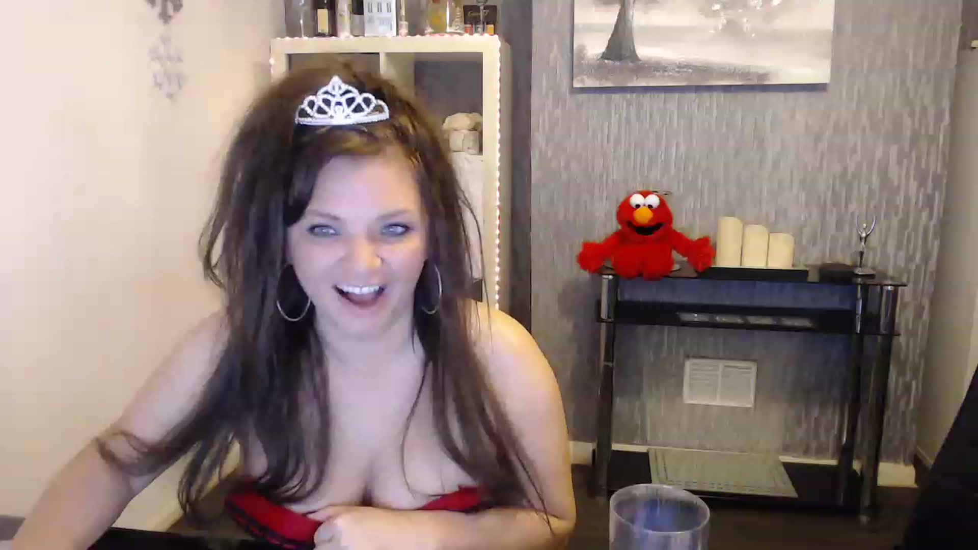 Gallery image thumbnail from Sexychicxxx's myfreecams stream on, 11/14/2022, 22:51 image 13 of 20