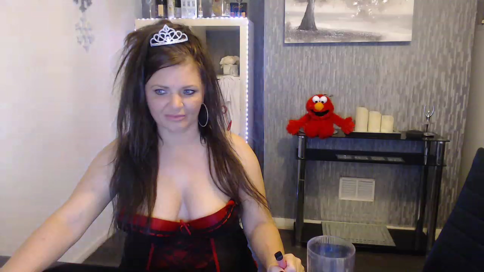Gallery image thumbnail from Sexychicxxx's myfreecams stream on, 11/14/2022, 22:51 image 19 of 20