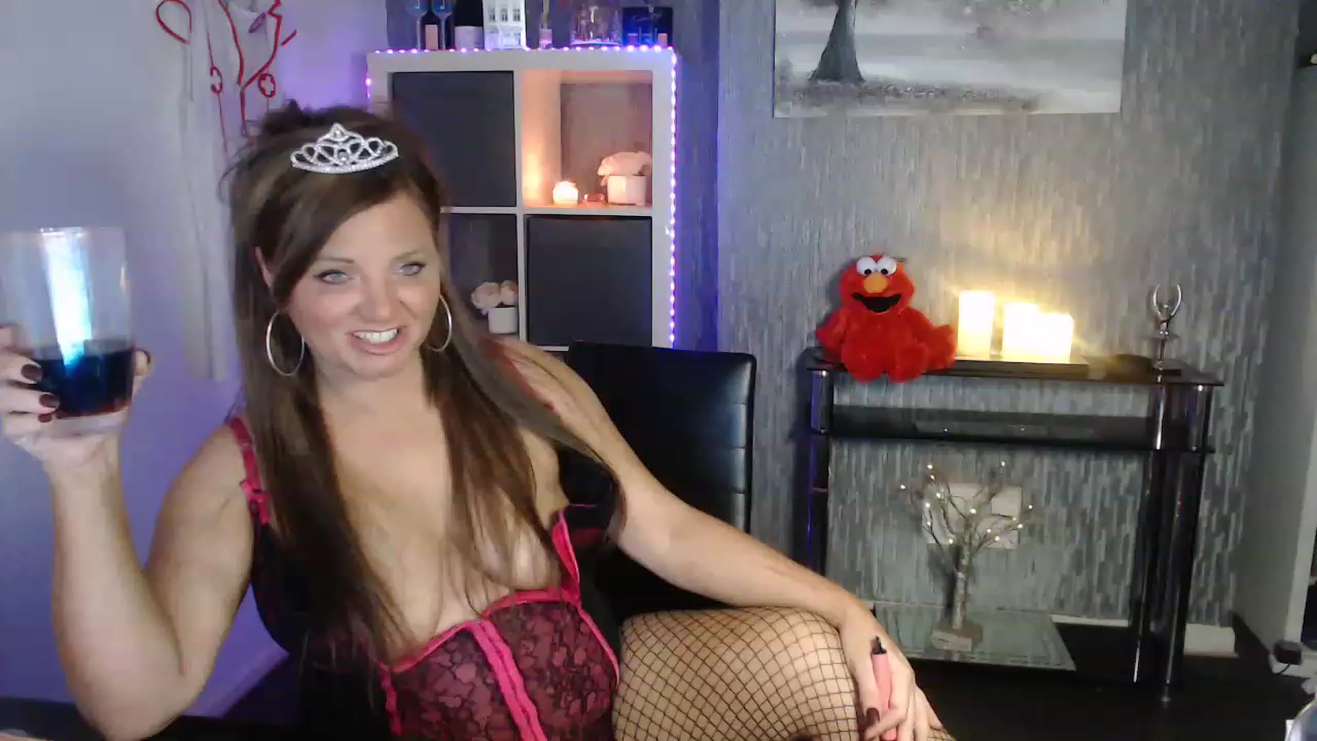Gallery image thumbnail from Sexychicxxx's myfreecams stream on, 11/18/2022, 23:38 image 3 of 20