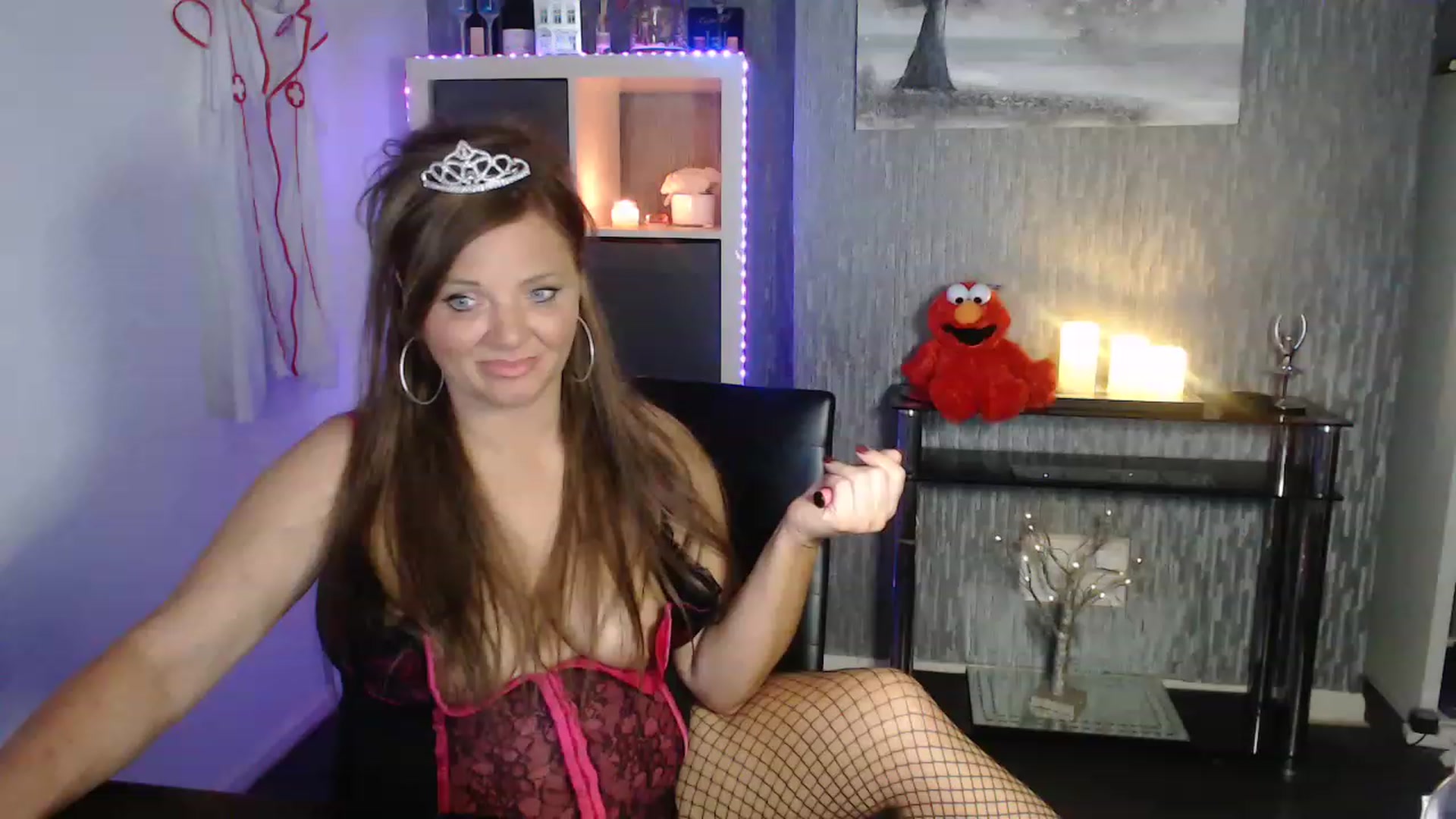 Gallery image thumbnail from Sexychicxxx's myfreecams stream on, 11/18/2022, 23:38 image 4 of 20