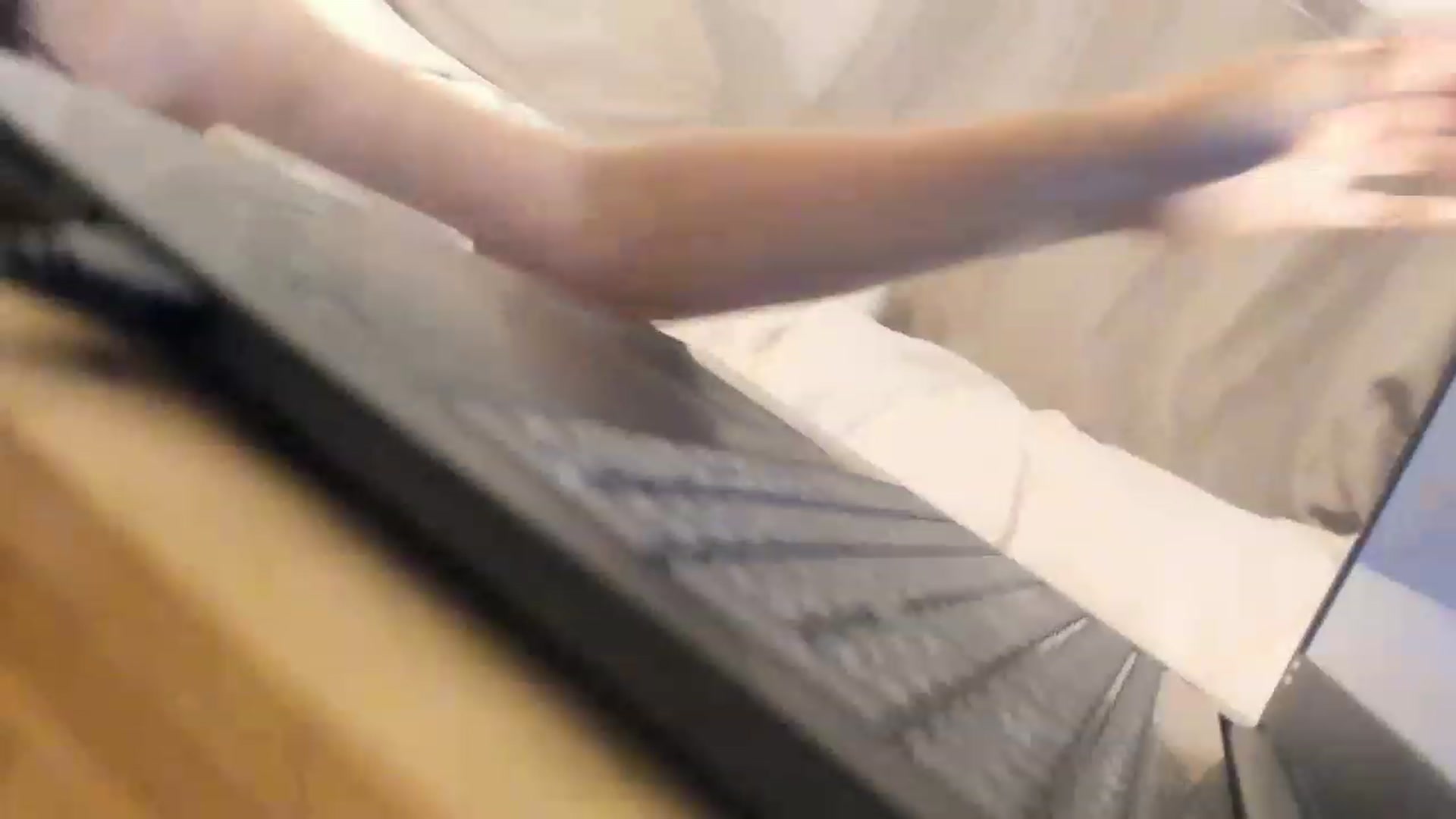 Gallery image thumbnail from Sexychicxxx's myfreecams stream on, 06/18/2023, 24:00 image 19 of 20