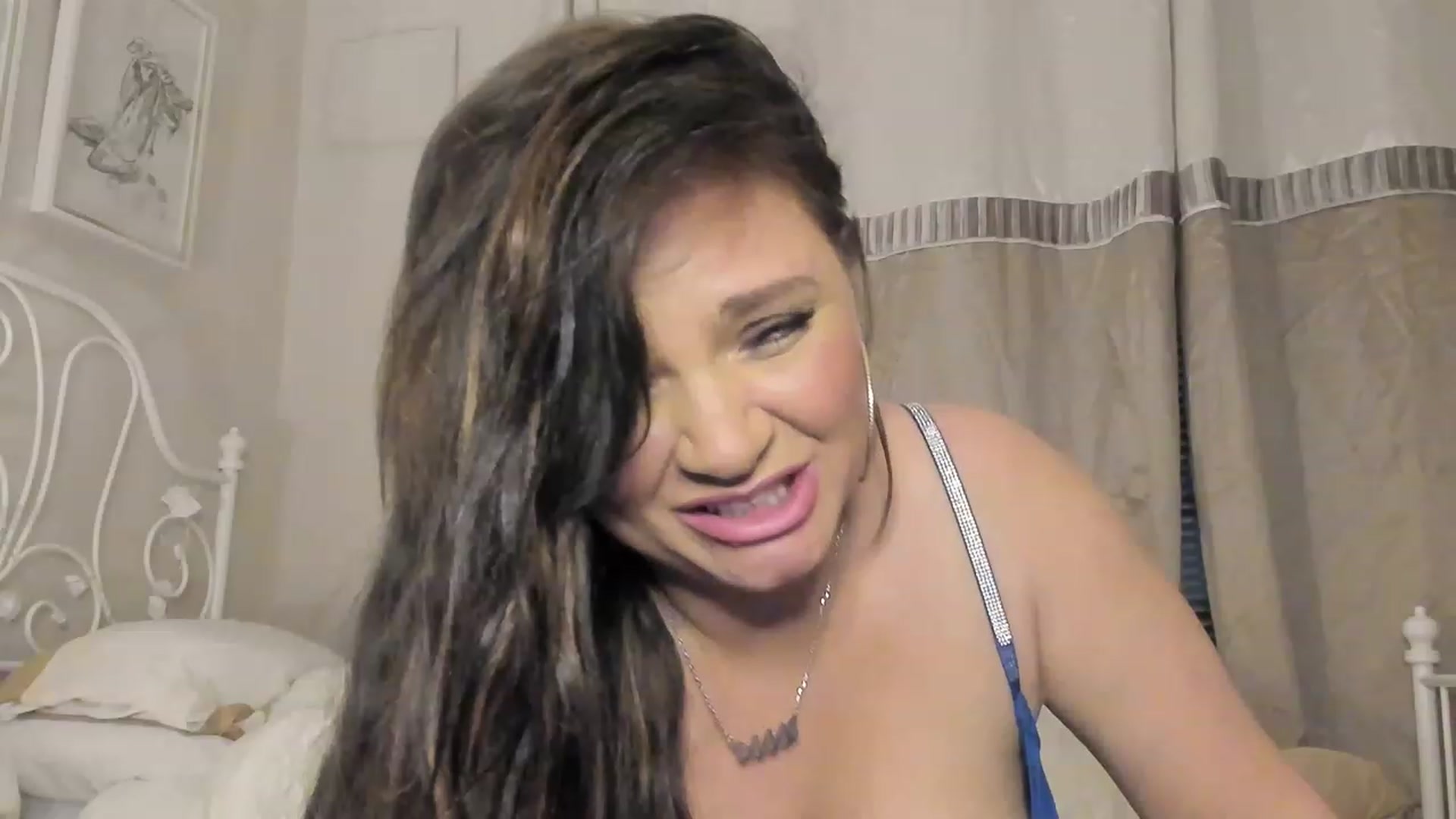 Gallery image thumbnail from Sexychicxxx's myfreecams stream on, 07/02/2023, 21:55 image 20 of 20