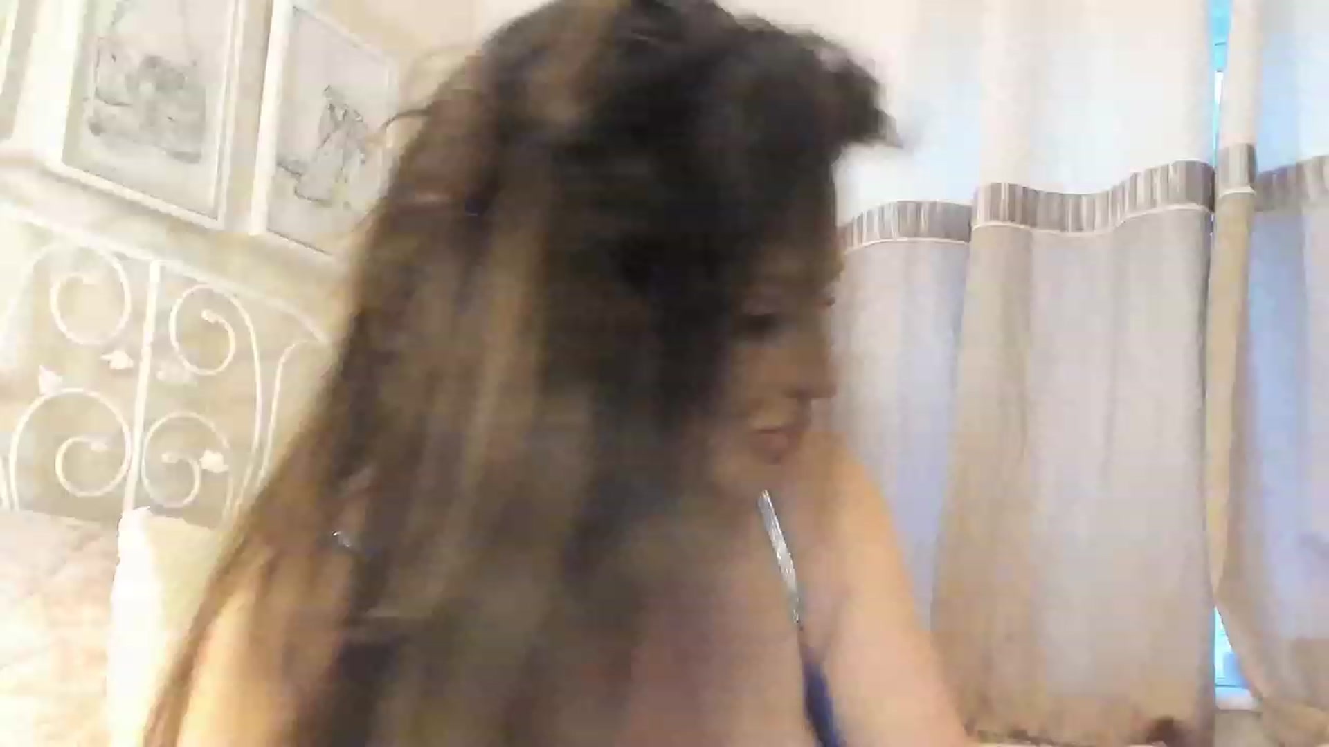 Gallery image thumbnail from Sexychicxxx's myfreecams stream on, 07/10/2023, 22:34 image 1 of 20