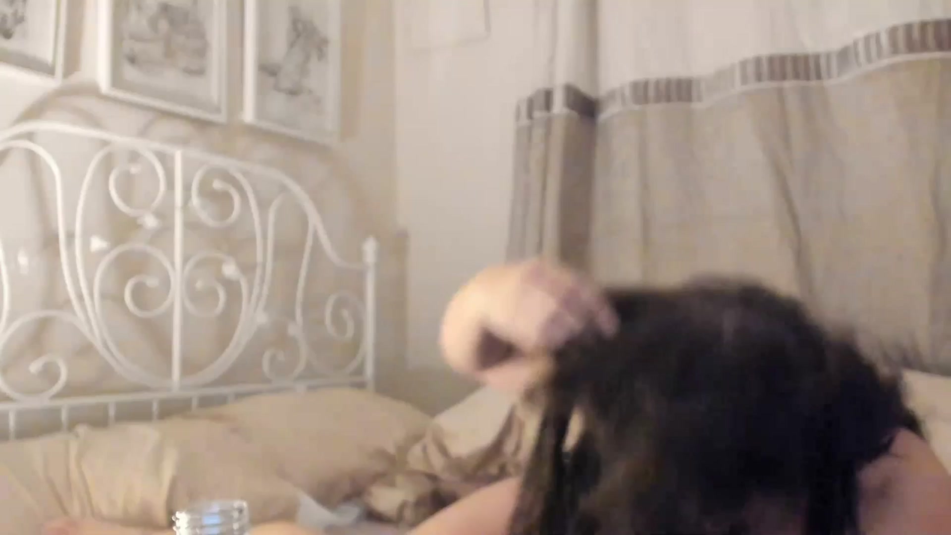 Gallery image thumbnail from Sexychicxxx's myfreecams stream on, 07/16/2023, 23:08 image 1 of 20